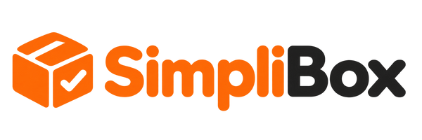 SimpliBox